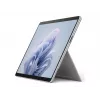 Laptop Microsoft Surface Pro 10 5G — Intel Core Ultra 7 165U, 64 GB RAM, 1 TB SSD, 13 cali (2880×1920), Wi‑Fi 7, Windows 11 Pro, Platinum