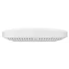 XE5-8, 9608 Mbit/s, 574 Mbit/s, 4804 Mbit/s, 10,100,1000,2500,5000 Mbit/s
