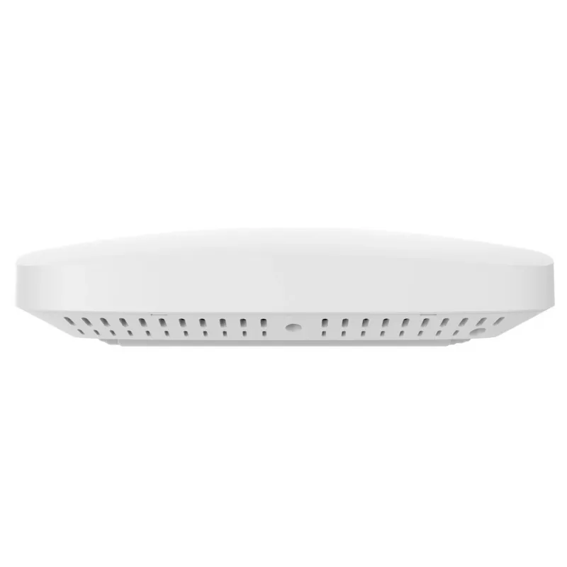XE5-8, 9608 Mbit/s, 574 Mbit/s, 4804 Mbit/s, 10,100,1000,2500,5000 Mbit/s