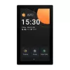 SONOFF NSPanel Pro 120 Inteligentny Panel Sterowania Matter WiFi/Bluetooth/ZigBee (czarny)