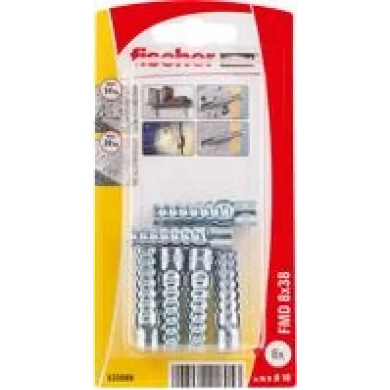 Fischer 532689