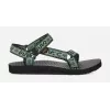 Teva Oryginalny Universal Sandals