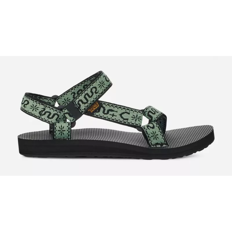 Teva Oryginalny Universal Sandals