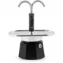 Kafetierka Bialetti Mini Express 0,09 l stal nierdzewna