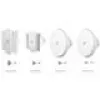 Antena SEKTOROWA/5GHZ PRISMAP-5-90 Ubiquiti