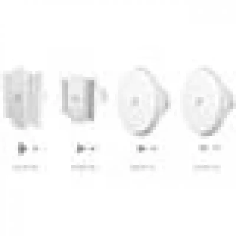 Antena SEKTOROWA/5GHZ PRISMAP-5-90 Ubiquiti