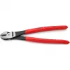 Szczypce boczne Knipex 74 01 250