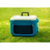 Coleman 2000036081 46 L niebieski