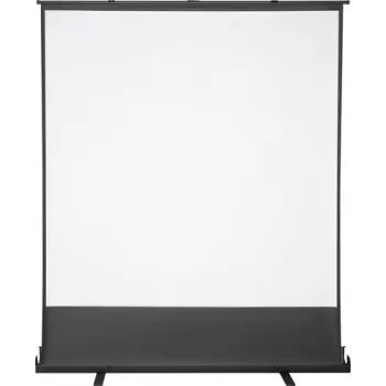 SpeaKa Professional SP-PS-600 SP-13233444 Ekran rozwijany 194 x cm (SP-13233444)
