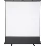 SpeaKa Professional SP-PS-600 SP-13233444 Ekran rozwijany 194 x cm (SP-13233444)