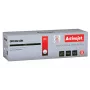 Bęben Activejet DRX-B210N (zamiennik Xerox 101R00664; Supreme; 40000 stron; czarny)