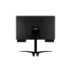 Monitor komputerowy Acer Predator PSV27-2 68,6 cm (27 inch) 3840 x 2160 pikseli 4K Ultra HD LCD Czarny