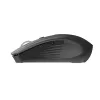 Tellur Silent Click Wireless mysz Czarny