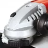 Szlifierka kątowa Einhell TE-AG 230/2000