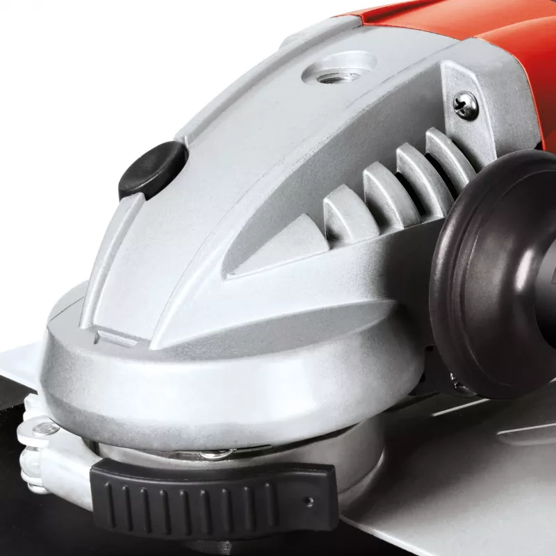 Szlifierka kątowa Einhell TE-AG 230/2000