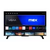 Telewizor QLED 40 cali 40QV2F63DG