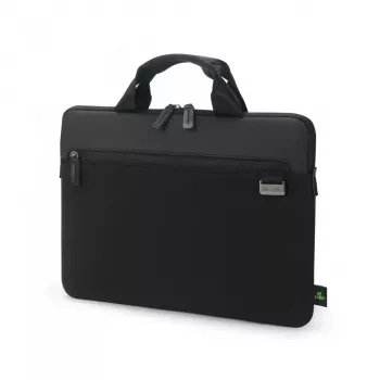 Etui na notebook 14 cali FIVE PLUS
