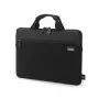 Etui na notebook 14 cali FIVE PLUS