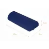 Qmed Lumbar Half Roll poduszka lędźwiowa