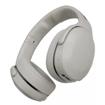 Skullcandy Crusher 540 Aktywne słuchawki nauszne, Szary beton