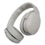 Skullcandy Crusher 540 Aktywne słuchawki nauszne, Szary beton