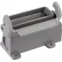 Obudowa bazowa Harting Han® 16A-asg1-LB-M25 19 20 016 0251 1 szt. (19 20 016 0251)