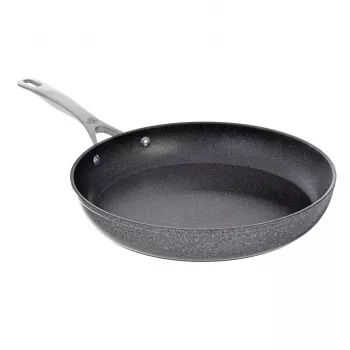 Patelnia BALLARINI Salina Granitium 75002-824-0 32 cm
