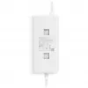 Zintegrowany zasilacz PoE AC UBIQUITI UACC-PoE+-USBC 15W USB-C