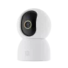 Kamera IP Xiaomi Smart Camera C500 — wewnętrzna sferyczna 3200×1800, pole widzenia 110°, obrót 360°, nachylenie 110°, widzenie nocne 10 m