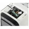 Kamera IP Dahua IPC-HFW3849T-ZAS-IL-27135