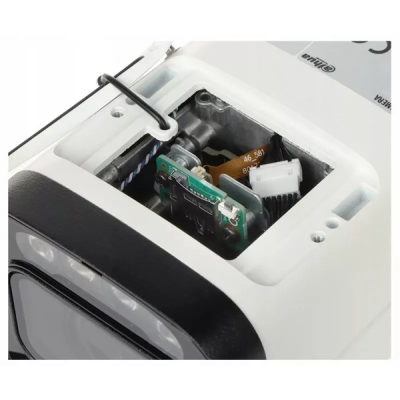 Kamera IP Dahua IPC-HFW3849T-ZAS-IL-27135