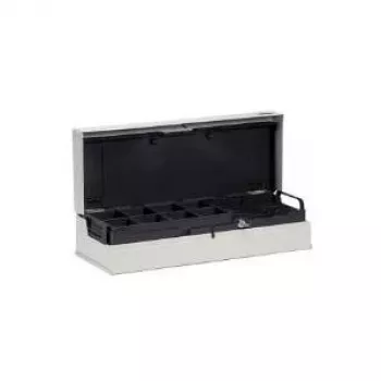 Anker 08031.003-0020