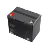 Bateria AGM VRLA 12V 80Ah