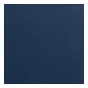 Storage box Walther FB-115-L Rectangular Paper niebieski