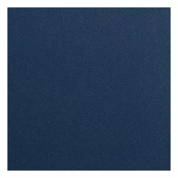 Storage box Walther FB-115-L Rectangular Paper niebieski