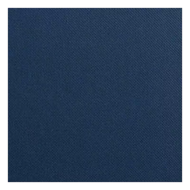 Storage box Walther FB-115-L Rectangular Paper niebieski