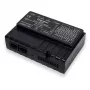 TELTONIKA lokalizator GPS FM6300 3G GNSS z interfejsami RS232 i RS485
