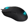 Mysz Thermaltake GMO-DMS-WDOOBK-01 USB Type-A