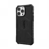 Urban Armor Gear Pathfinder etui na telefon komórkowy 17,5 cm (6,9) Pokrowiec Czarny