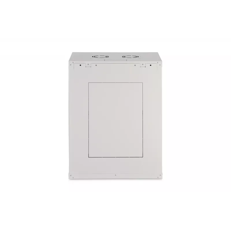 Szafa wisząca 19 DN-37112