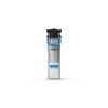 Wkład atramentowy Epson C13T11C240 cyjan oryginalny wkład do drukarek Epson