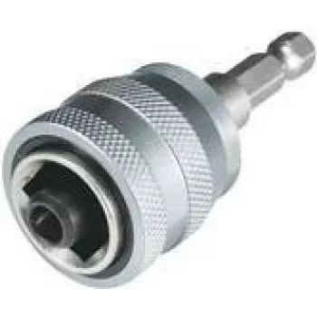 Wiertło Makita E-04070