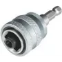 Wiertło Makita E-04070