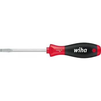 Wiha 302 Single