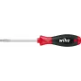 Wiha 302 Single