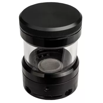 aqua computer ULTITUBE 50 Reservoir