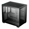 Obudowa DeepCool CG530 Midi Tower Czarna