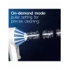 Irygator Oral-B AquaCare 6 Pro-Expert | Oral-B