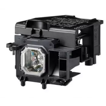 Lampa projekcyjna CoreParts ML12732 210 W