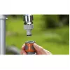 Water Hose Fitting Gardena 18298-20